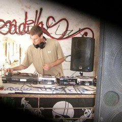 Makutosepsalatren2024