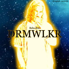 DRMWLKR (prod. SlappingLicenseHU)