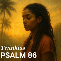 Psalm 86