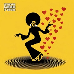 All this energy! It's inside you... 🤩