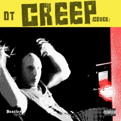 CREEP (DT cover)
