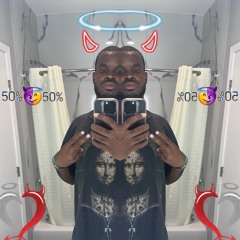 Shake (prod by Matt tha producer)