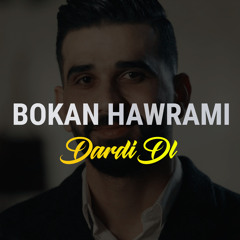 Dardi Dl