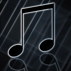 [@MM] Deep House #2 Vocal