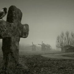 TOMBSTONE (@pop973.__)