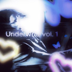 cxr x AnTTT - Heart  { INTRO Underwrld Vol.1 COMING SOON}