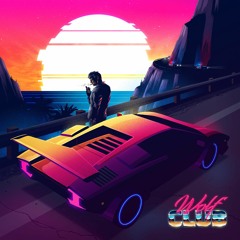W O L F C L U B - Go