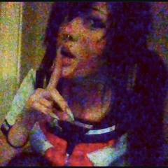 Died Inside The Club W/ Marcy Madeline (h8star)