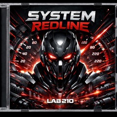 SYSTEM REDLINE (Demo)