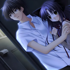 claustrophobia - ch2rms & h3artch3rades
