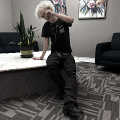 blank - again prod kali + winny