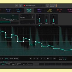 Cableguys ShaperBox 3 (Windows) Download