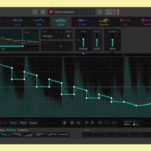 Cableguys ShaperBox 3 (Windows) Download