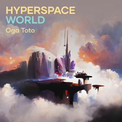 Hyperspace World
