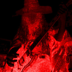 DARKMAG!C