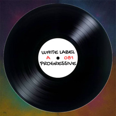 081 White Label Progressive