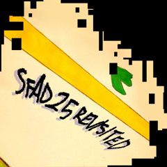 SFAD: 2025 revisited