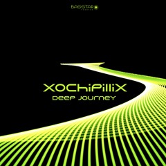 01 - XochipilliX - Deep Journey
