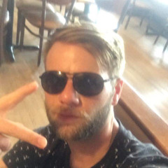 YouTube Worthy Freestyle 2020 VIDEO