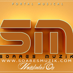 Nhacatendewa - Paracetamol