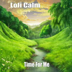 Time For Me