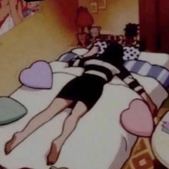 shred cruz (mom jeans)