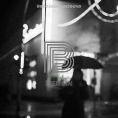 B 4 Berlin
