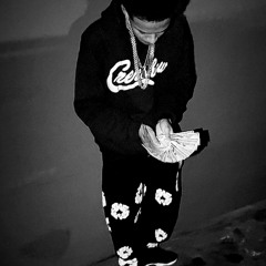 Tonight (Prod. Ricch Flacko x ‪@prodMoneyslap‬)
