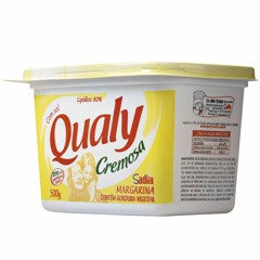 Bob Zoom-Trem De Ferro