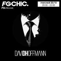 FG CHIC PARIS - MONACO 25 OCTOBRE 2023 PART 01