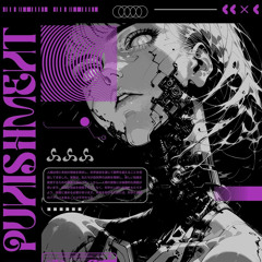 CYBERATAKE (prod.iledless)