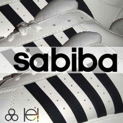 sabibA(prod by. BLANK)