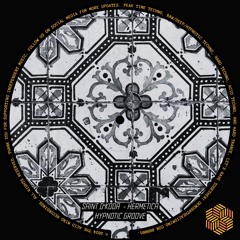 Saint D'Koda - Discurso De Disculpa