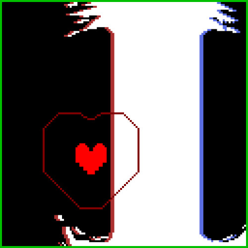 NO FALSE IDOLS