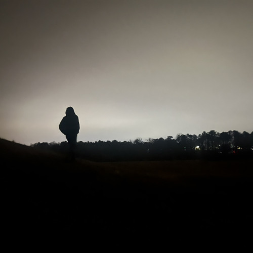FINDMYWAY[PROD.LUCIDBEATZ]