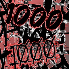 VS. Insanaty VS. NEKOTEKK VS. KANBAM VS. cLiNiCaL_mAdNeSs - 1000ABO Special