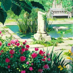 Water Lillies