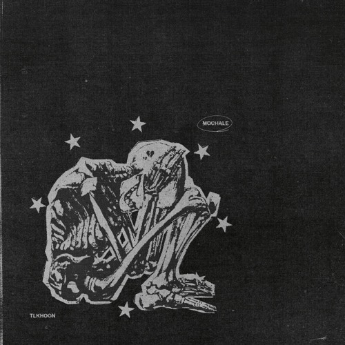 Mochale (Unreleased)