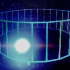 Please Stay (Conor Maynard Vocals)