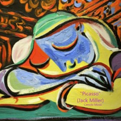 PICASSO