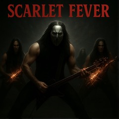 Scarlet Fever