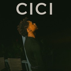 Cici
