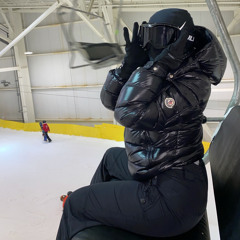 44. (prod. Dyllan Conway x Lock)