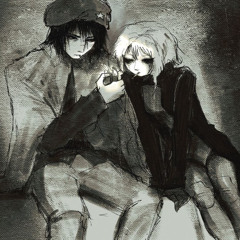 Lexa Gates - Uber Black