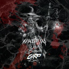 INAKTIV - WIZARD BUISNESS(GARP SKANK REMIX)(FREE DOWNLOAD)