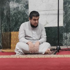 سورة يس كاملة 2021 - الشيخ أحمد كاسب أداء ماهر المعيقلي