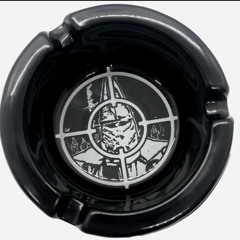 JeféTonio - Numba 1 pikk [prod. 4Rsoulja]