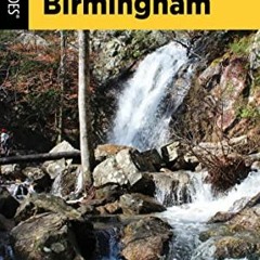 Pdf Read Best Easy Day Hikes Birmingham (Best Easy Day Hikes Series) By Joe Cuhaj