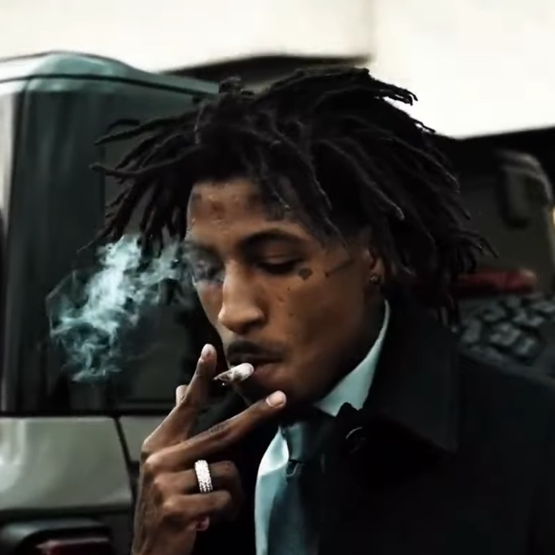 nba youngboy cigarette meme Stream NBA youngboy-Calling From Rio by Haha