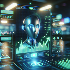 Bridgewise's Chatbot Gains Regulatory Approval for Stock Picking, Microsoft Embraces Nuclear Energy for AI, and Meta Unveils Multilingual Content Innovations